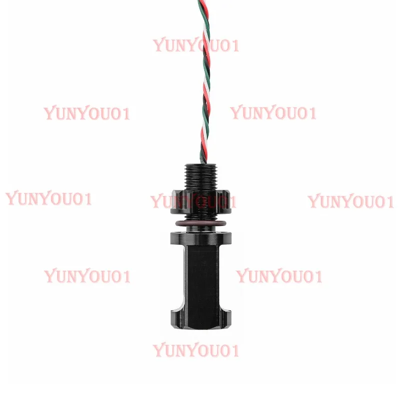 

Water Temperature Sensor TSYS01 Underwater Temperature Sensor ROV High-precision Water Temperature Detection