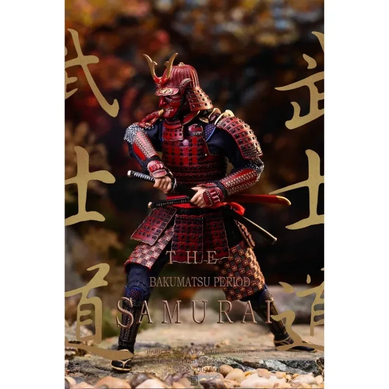 24-hour Shipping! D12TOYS D12003/D12004 Standard/Deluxe Version