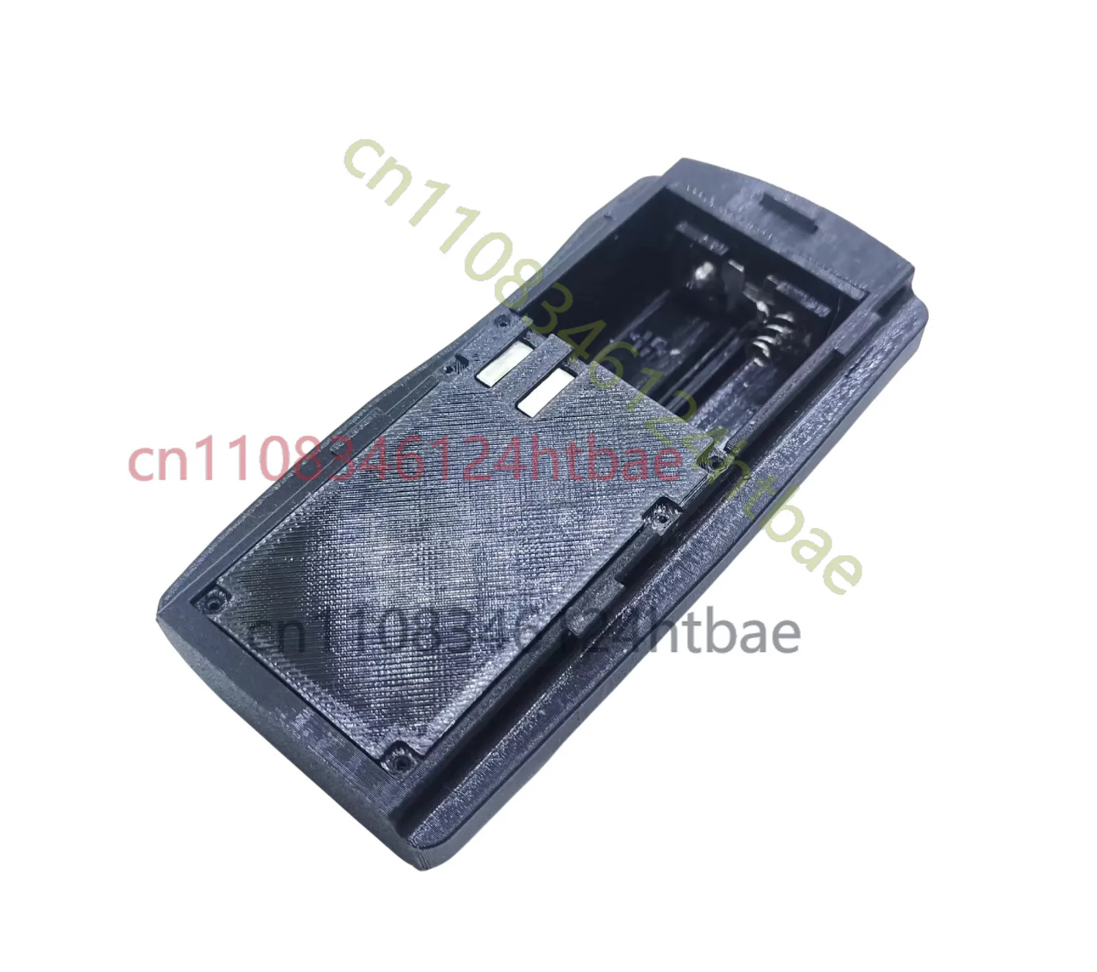 

USB-C Battery Case For Motorola GP2000 Walkie Talkie Two Way Radio Portable Charging Shell Replacement Accessories