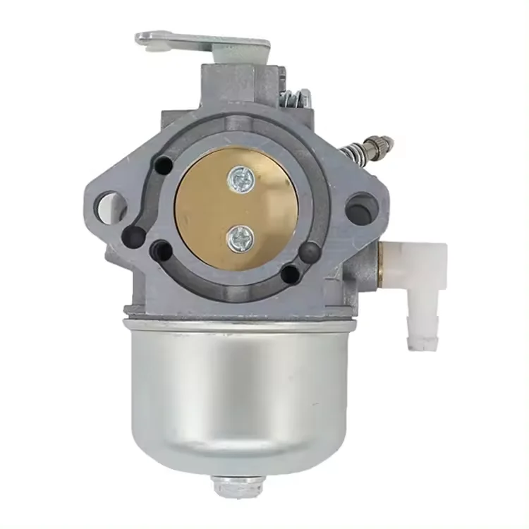 Carburetor 690115 690111 690119 694526 Tractor Generator Engine Carb Fast Delivery