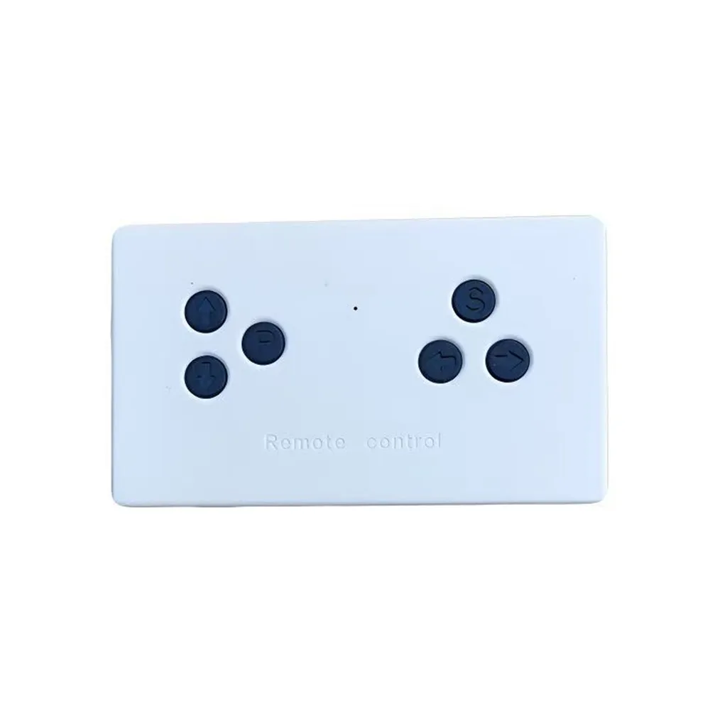 Children's electric vehicle J7D-7P-12V  controller,12V Baby Passenger Car Receiver Control Board