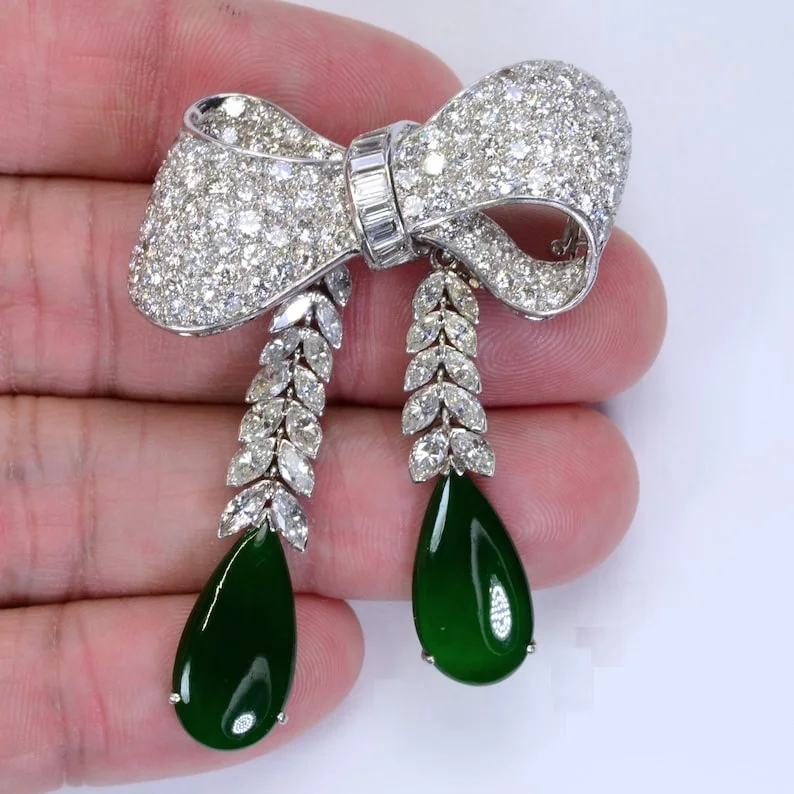 Рисунок 2 - Необработанный омпкриит