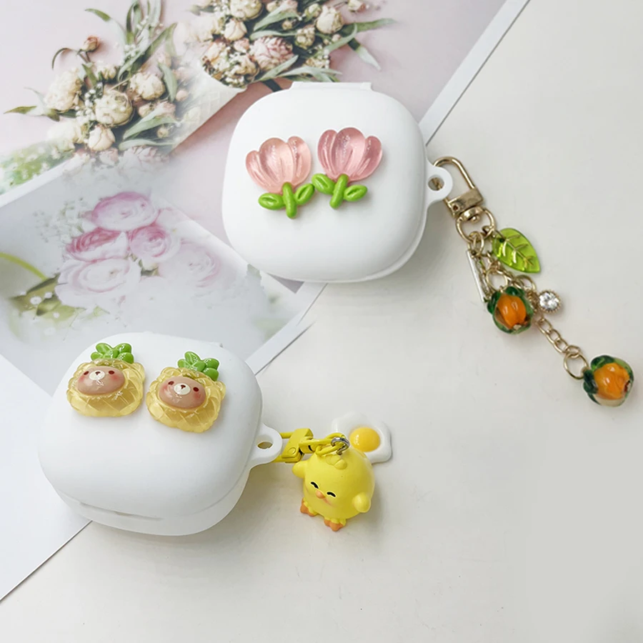 Cartoon For Soundpe…