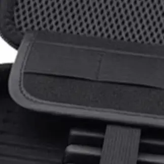 

1pcs EVA Darts Bag Organizer Tip Holder Shafts Carrying Cases Accessory Carry Pouch Darts Case Protector