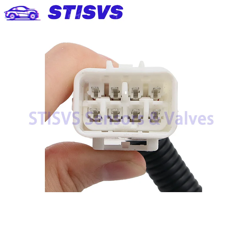 84540-B1020 مفتاح أمان محايد لتويوتا BB باسو سيتا AGYA 2006 - 2016 اكسسوارات السيارات 84540 B1020 84540B1020 جديد