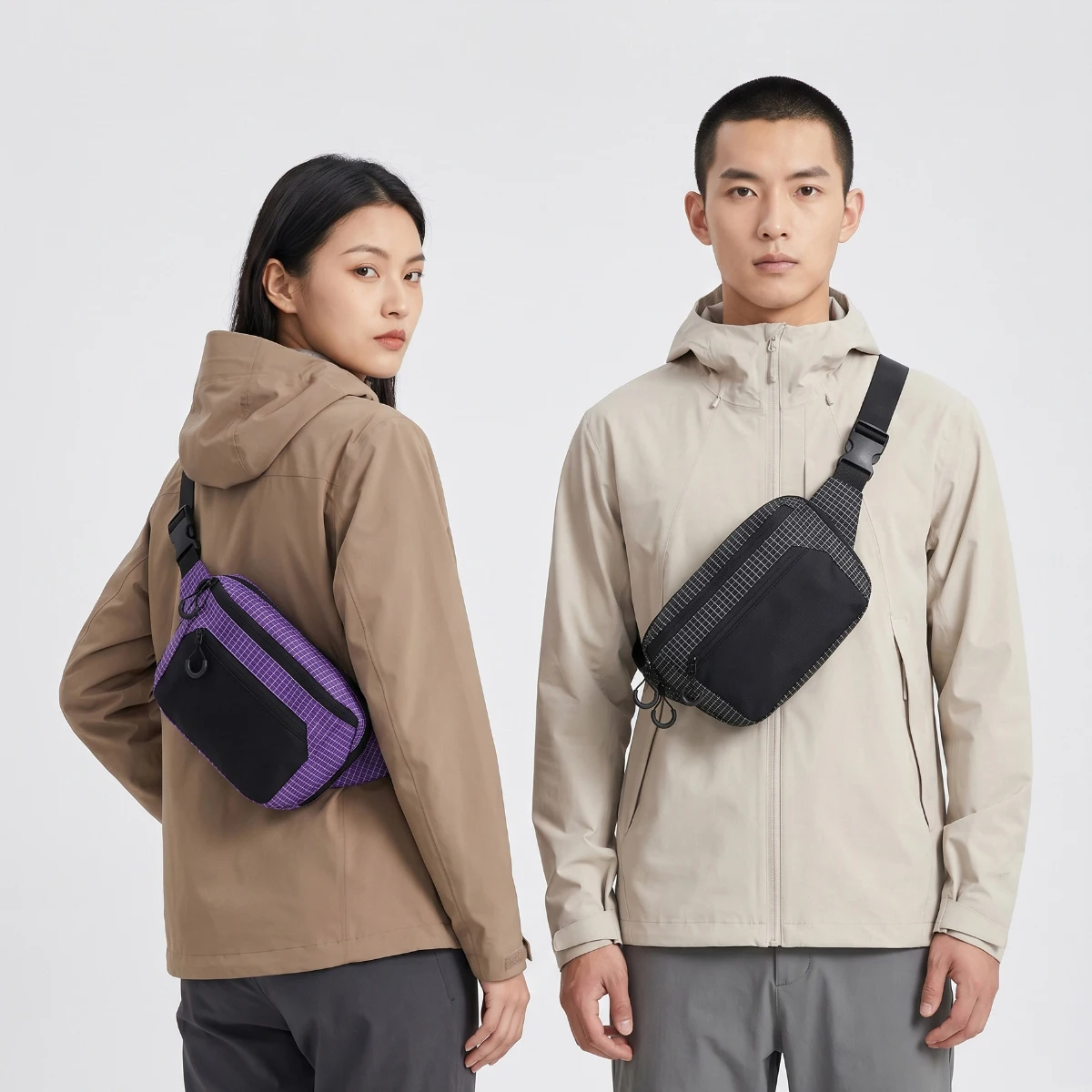 bolsa-transversal-esportiva-casual-masculina-mochila-leve-de-ombro-unico-tecido-de-nylon-dobravel-com-bolsos-internos