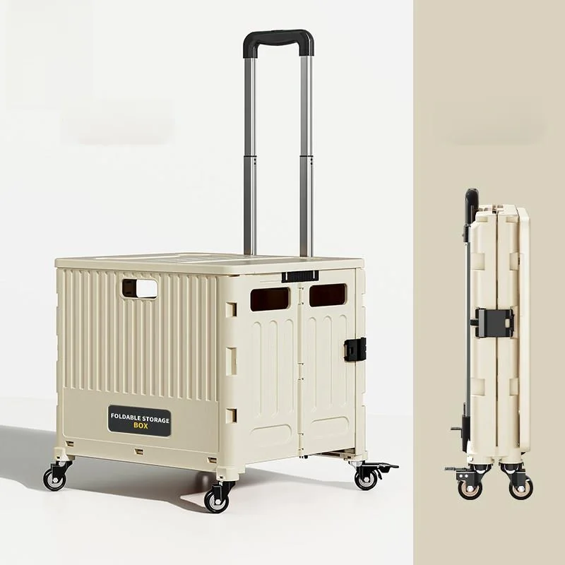 chariot-de-courses-pliable-a-quatre-roues-chariot-de-courses-domestique-pour-monter-les-escaliers-chariot-a-legumes-a-pousser-chariot-en-plastique-leger