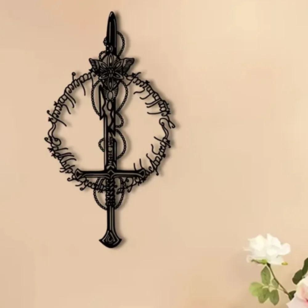 Magic Kingdom Metal…