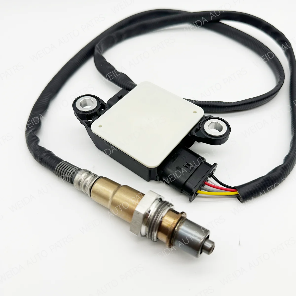

39265-4A300 392654A300 Car Particulate Matter Sensor 0281006702 For Hyundai Starex H1 I800 2015-2017
