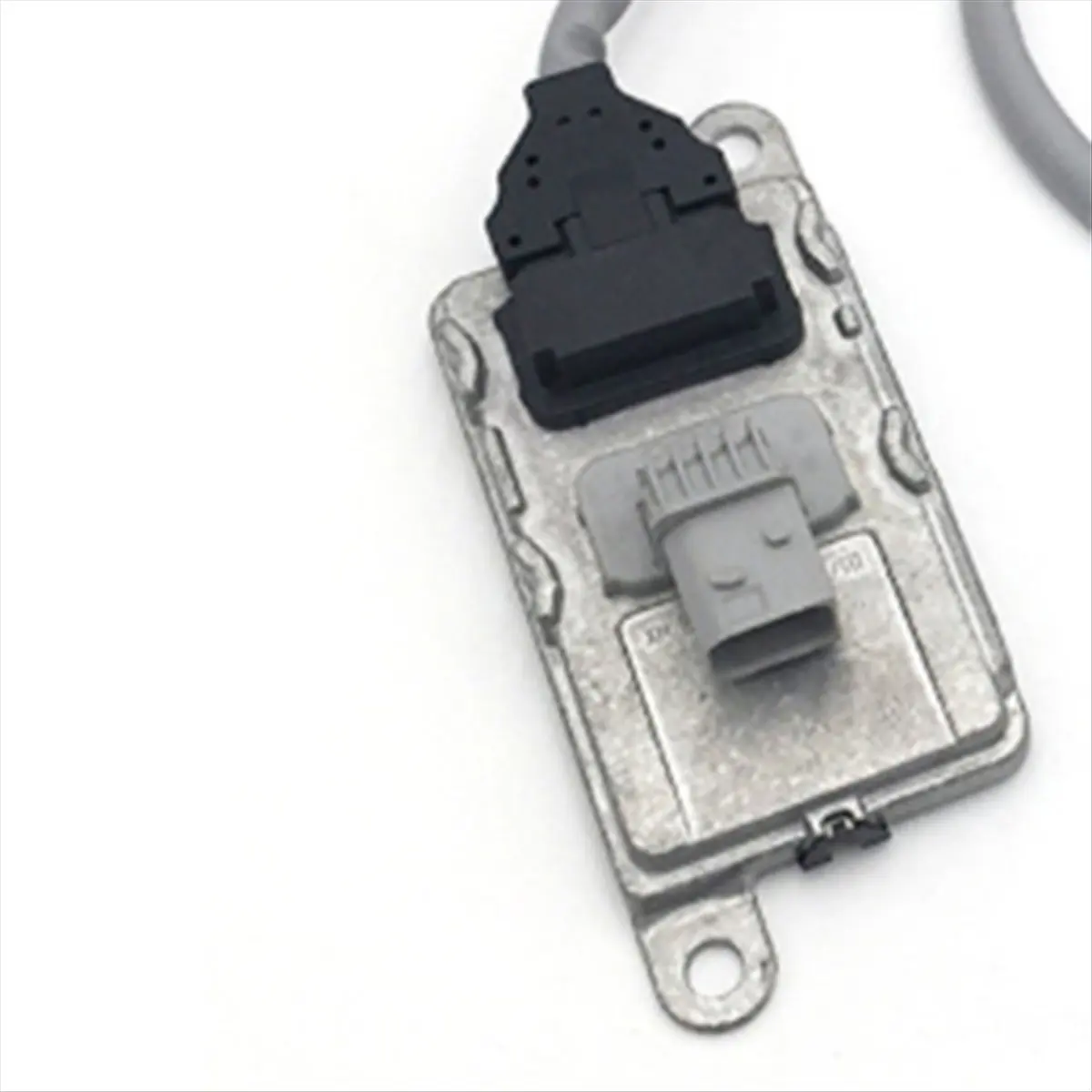 Super Sale 5WK97400 Truck 24V Nitrogen Oxygen NOx Sensor for Scania Euro 6 2294290 2064768 2247380