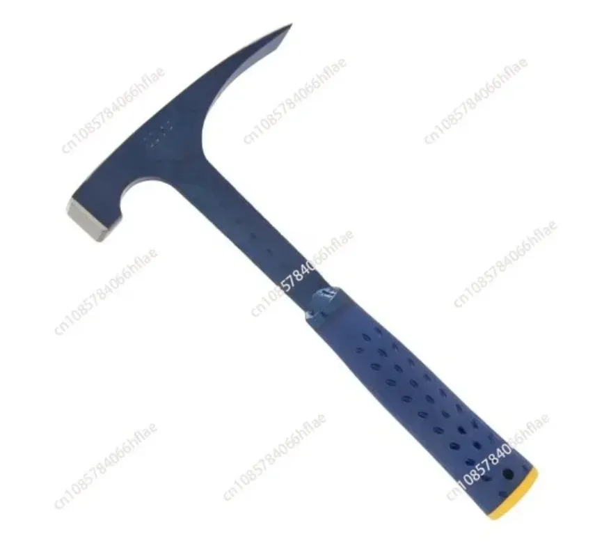 Flat Head Geological Hammer,  Geological Hammer E6-22BLC