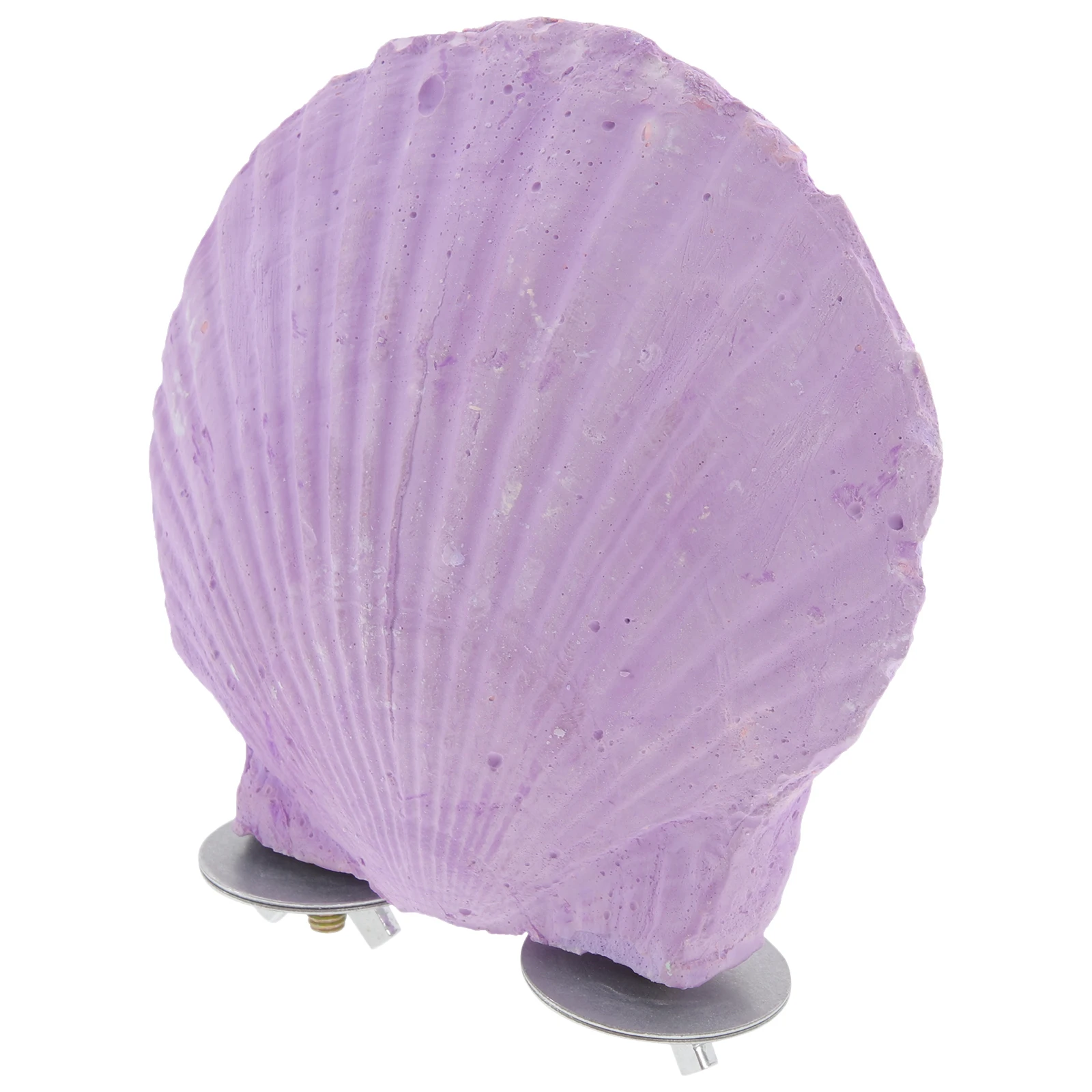 

Grinding Stone Parrot Stand Large Size Random Color Bird Perch Cage Chewing Climb Toy Biting Sturdy Pet Finch Macaw