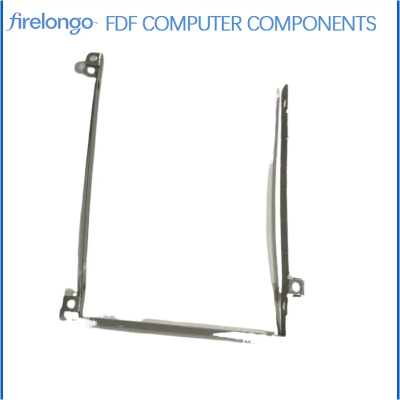 Hard Drive Caddy Bracket for Dell M3800 XPS15 L522X 9530 Laptop HDD Holder