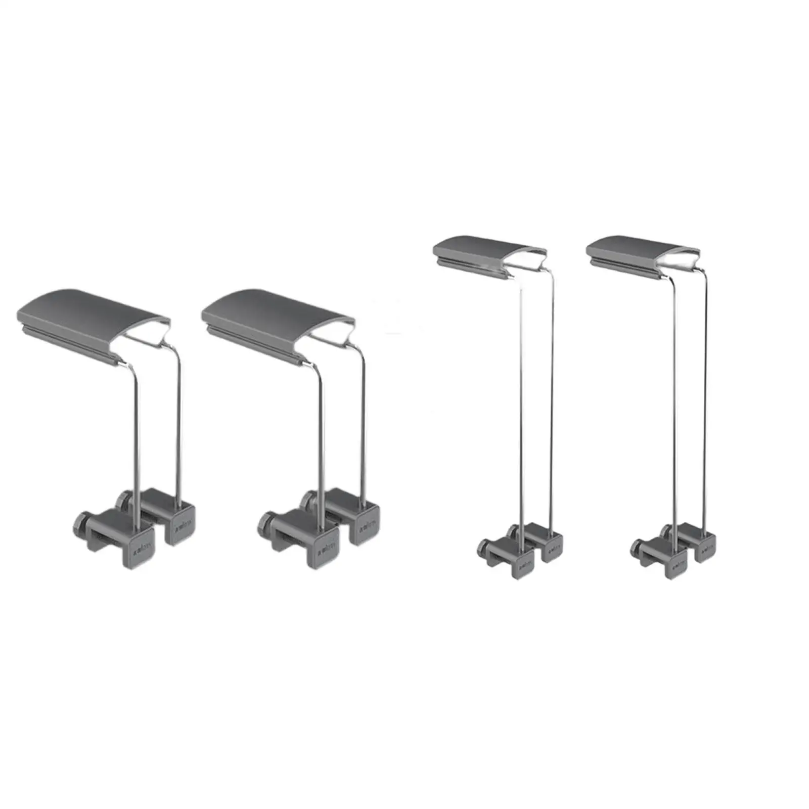2-х предметный держатель для а – обзор и цена Aquarium Plant Holder