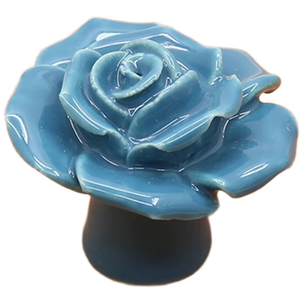 Artisan-Crafted Pottery Cabine - đánh giá và giá Office Furniture Hardware