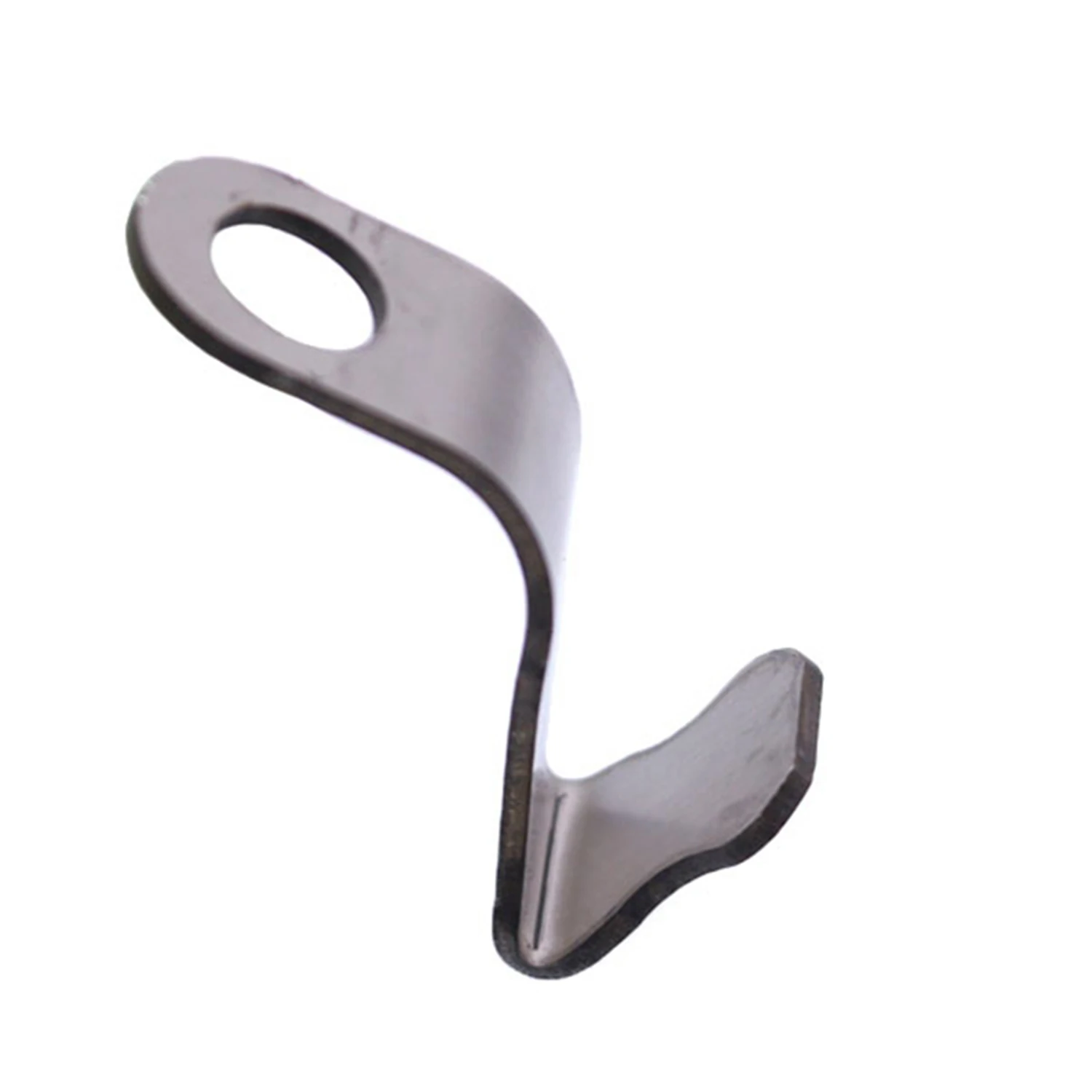 

Прочная вешалка для шлема, грузовой крючок для бутылки, подходит для Nmax Aerox Nvx Xmax 125 155 300, аксессуары для скутера и швабры