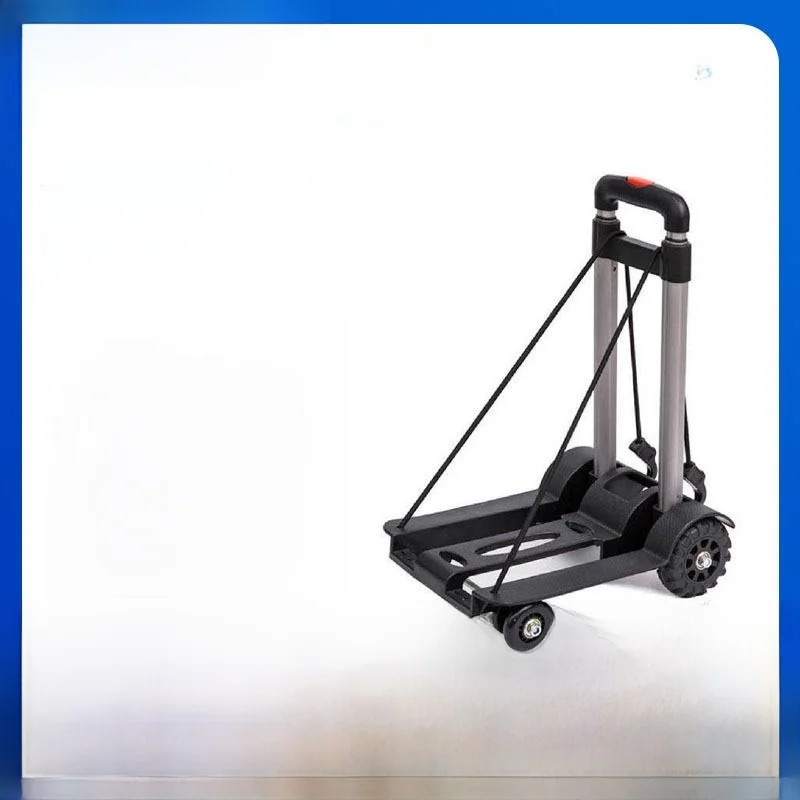 chariot-a-main-portable-en-alliage-d'aluminium-chariot-a-plateau-plat-chariot-de-transport-de-marchandises-facile-a-deplacer-ideal-pour-un-usage-domestique