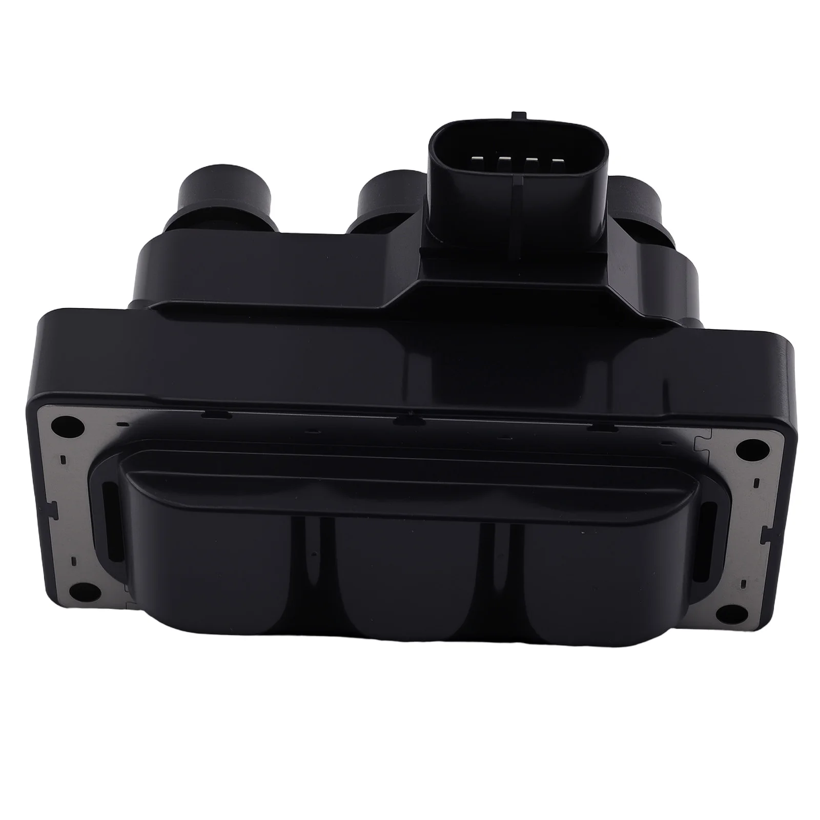 

Ignition Coil for Ford Ranger V6 3.0L 1995-2000 Mazda B3000 Horizontal Plug