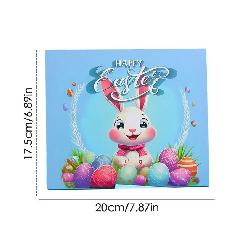 Kit per la creazione di gioielli per ragazze Kit per la creazione di gioielli per ragazze dei cartoni animati Set di gioielli con ciondoli Set di collane con braccialetti con ciondoli carini per bambini