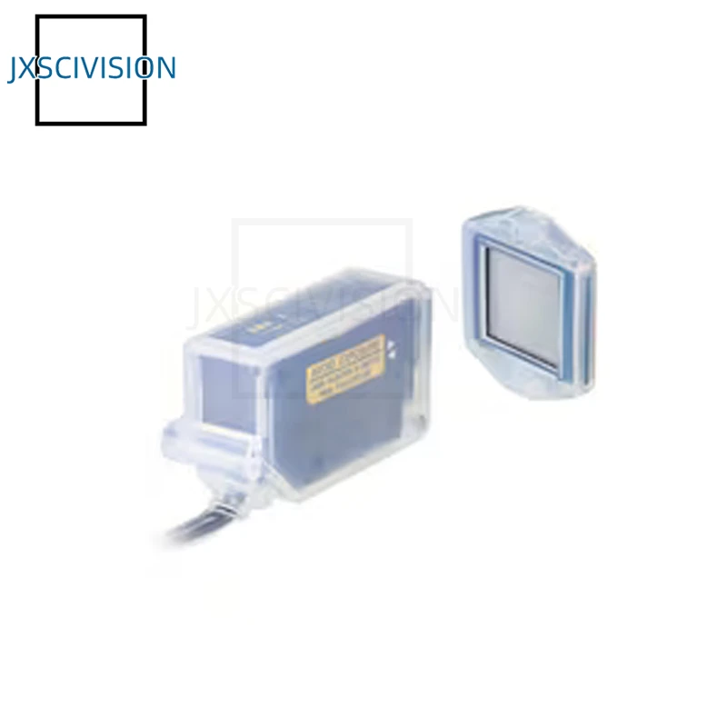 New LV-H35F LV-H62F Digital Laser Sensor