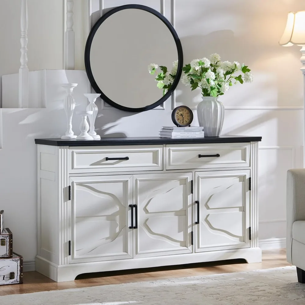 How to Install a Metal Sideboard: The 3 Most Common Mistakes (and How to Avoid Them)