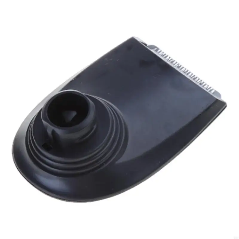 J1HF Trimmer Heads Electric Beard Cut Accessory For RQ11 RQ12 S5000 YS