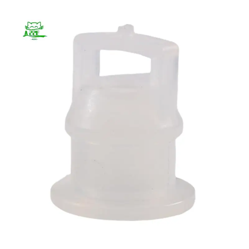 

A22E-Shift Cable Bushing Transmission Transfer Case For Jeep Wrangler JK MK Models 68064273AB