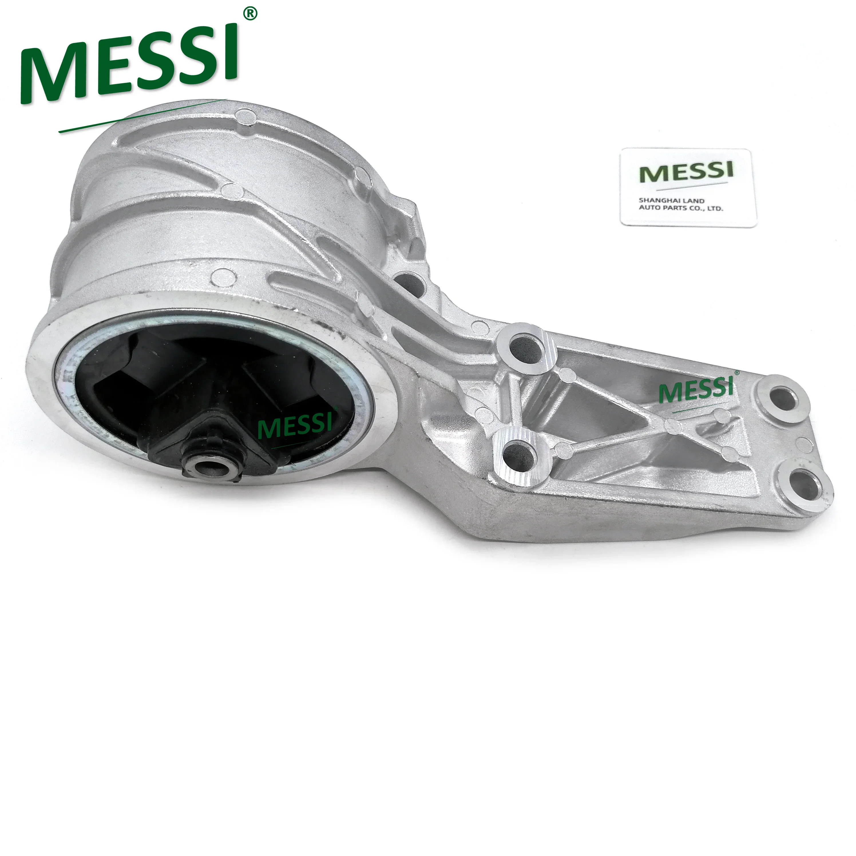 Transmission Mounting Support KQB500460 KQB500491 KQB500530 for Range Rover(02-12) 4.4L /4.2L Petrol 4.4L/3.6L Dies el LD14098