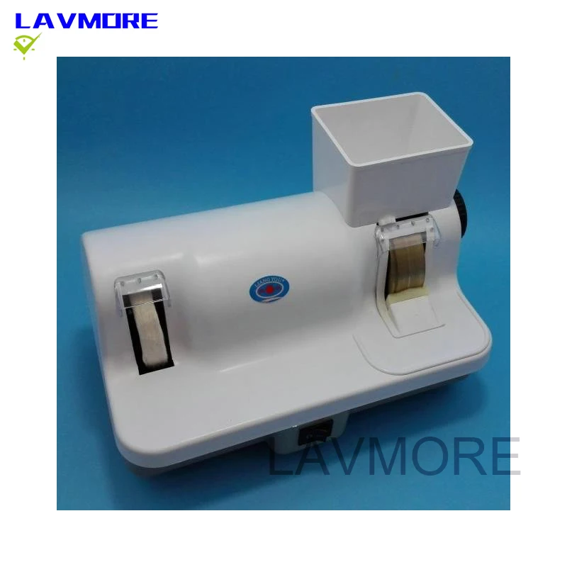 Menggiling Desktop Lensa Pemoles Mesin Penggiling Lensa Tepi Tangan Mesin Penggiling dan Pemoles Lensa Peralatan Pengolahan 110/220V