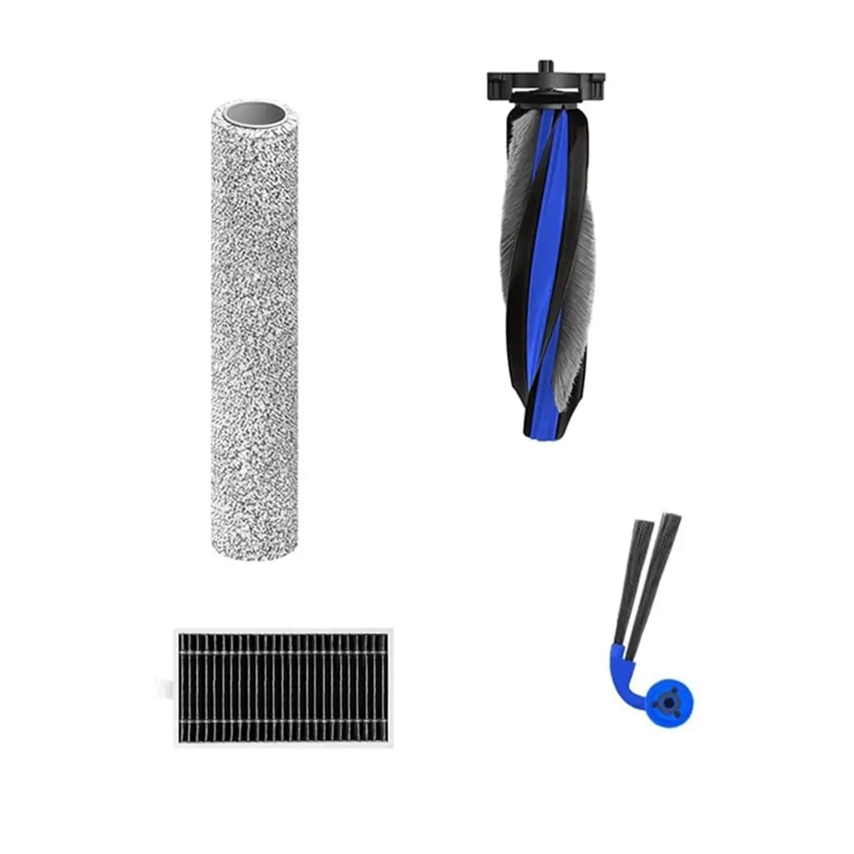 b13c-for-t90-pro-omni-x9s-pro-omni-x12-omnicyclone-2-main-brush4-roller-mops6-hepa-filters6-side-brushes