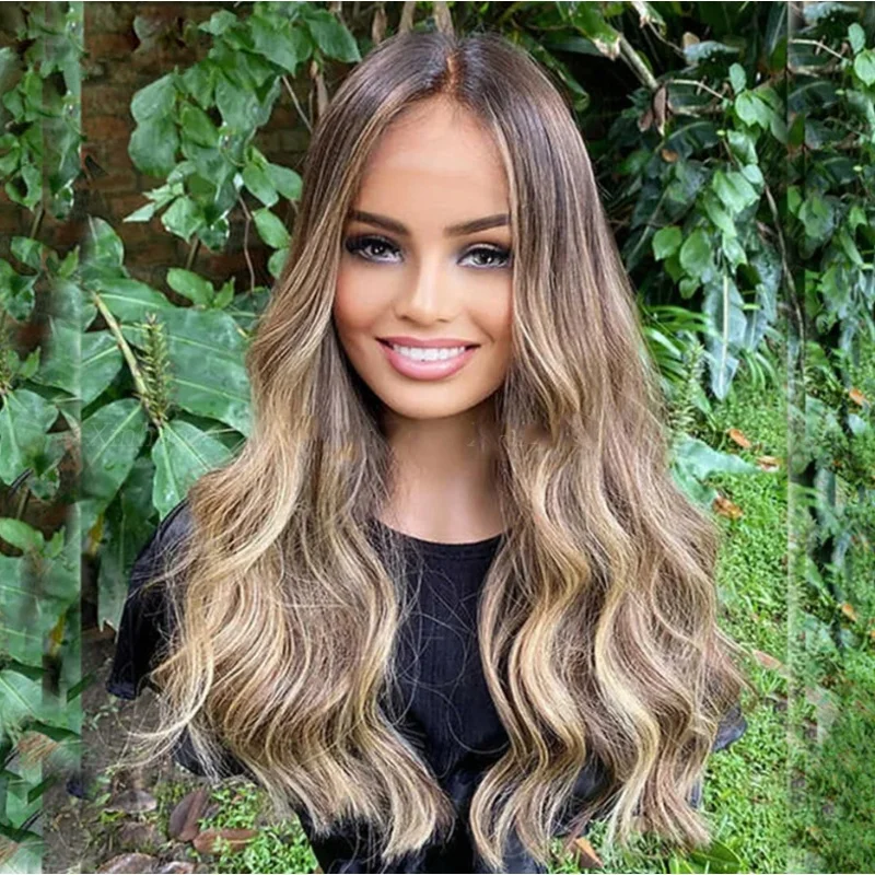 perruque-synthetique-lace-front-longue-et-ondulee-blond-cendre-ombre-avec-meches-naturelles-20-pouces-haute-qualite-pour-femmes