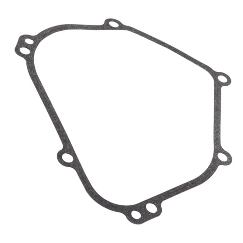 ABTC-For Briggs& Stratton Engine Crankcase Gasket Replacement Part-699485 Fits 273661, 692549 And 555525