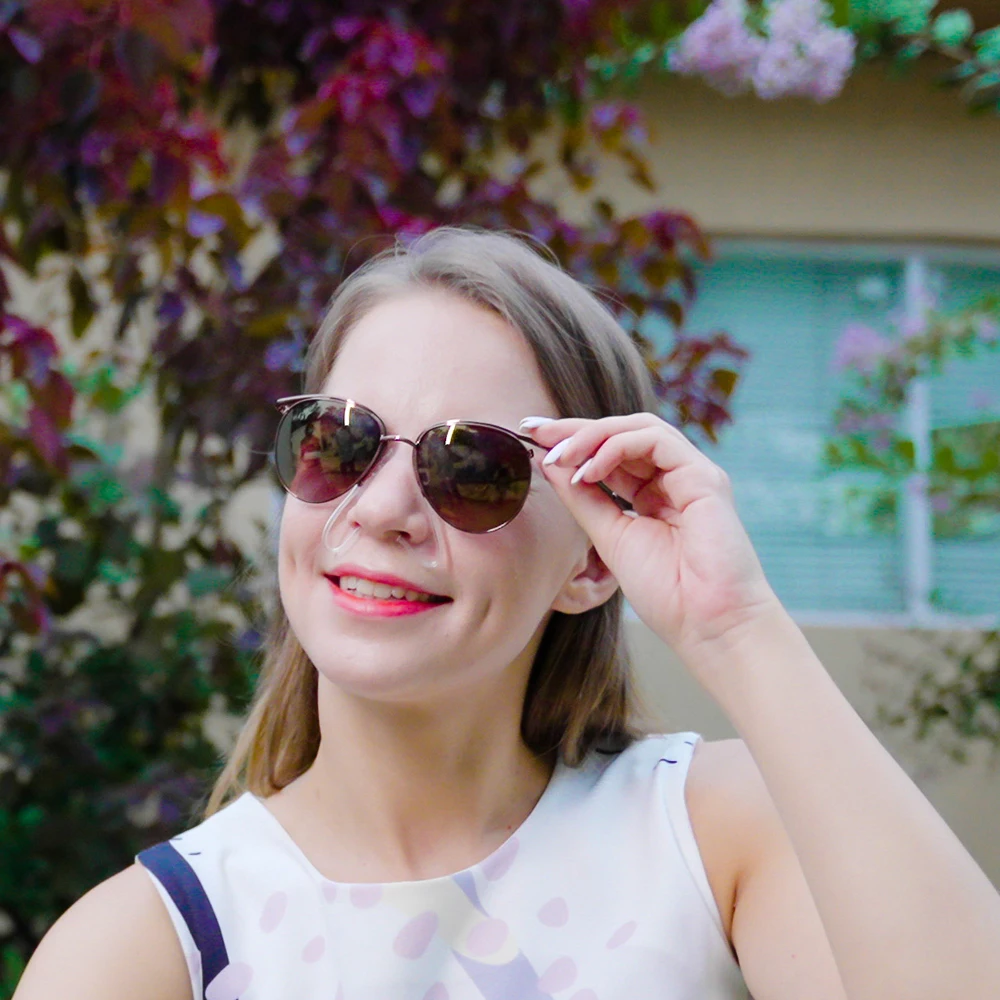 Невидимые солнечные очки для носовой канюли, кислородная терапия, удобная для улицы-без трубок на лице, без трения, без аллергии