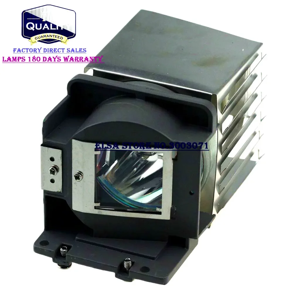 

Compatible FX.PE884-2401 BL-FP240A for OPTOMA EW631 EX550ST EX631 FW5200 FX5200 DAEXLSG projector lamp bulb P-VIP 240/0.8 E20.8