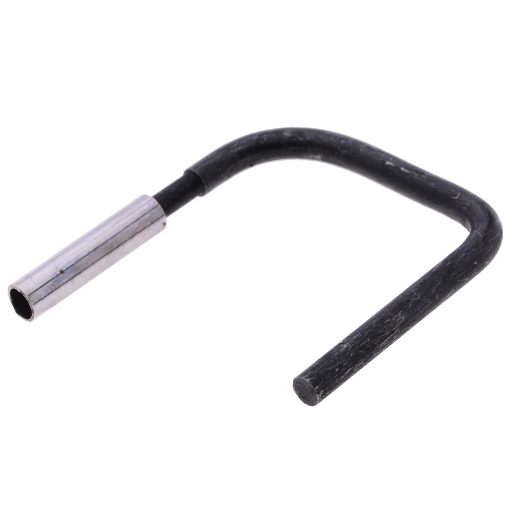 Sewing Machine Spar… - image