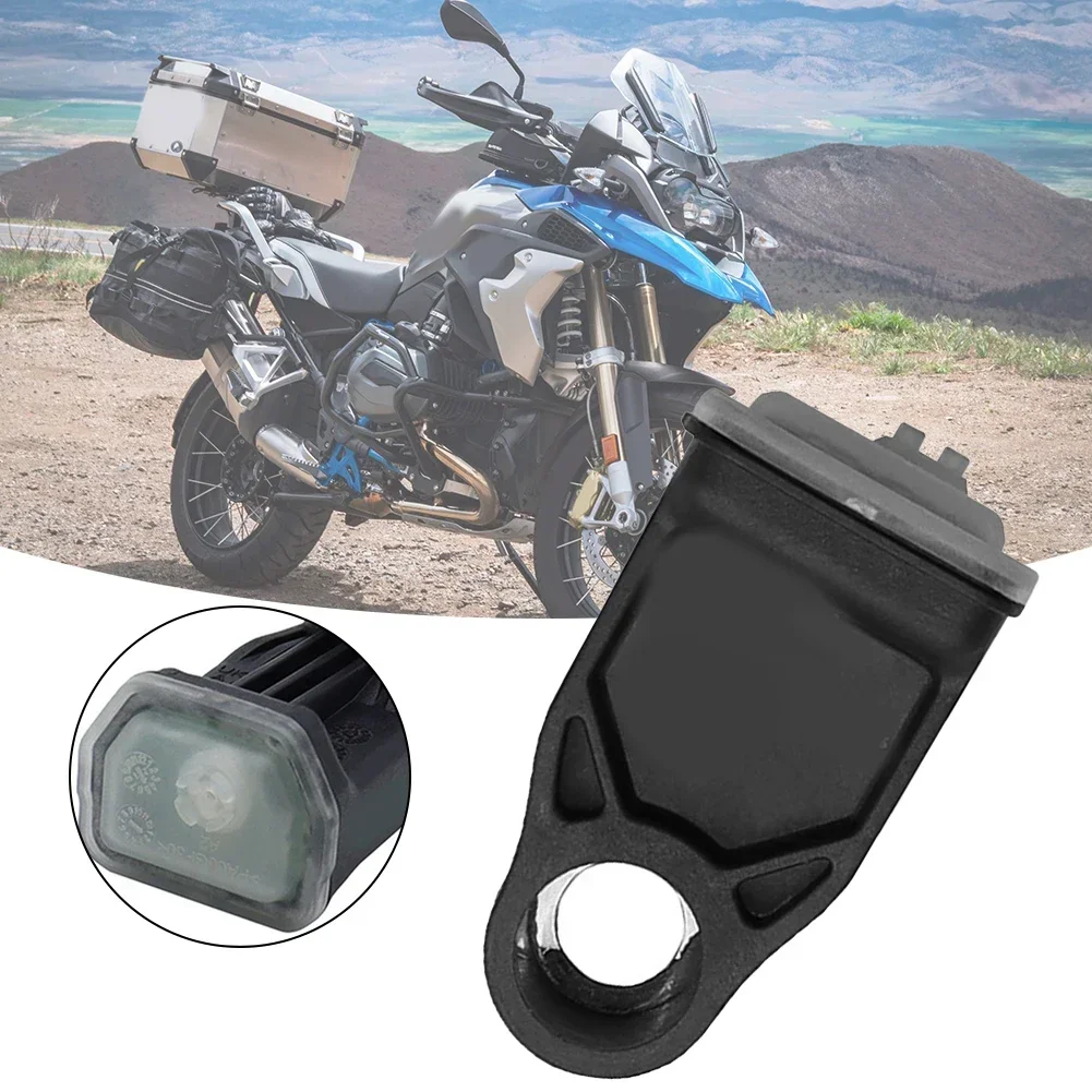 Motorcycle Tire Pressure Sensor For BMW R1200 R1250GS R 1200 GS R For DAL 2018 For AL 2021 8567683 Tire Accessories