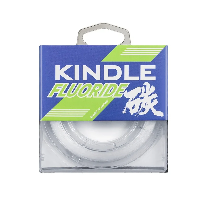 

Износостойкая японская флюорокарбоновая леска из натурального шелка, антикоррозийный флюорокарбоновый поводок для спиннинговой и морской рыбалки