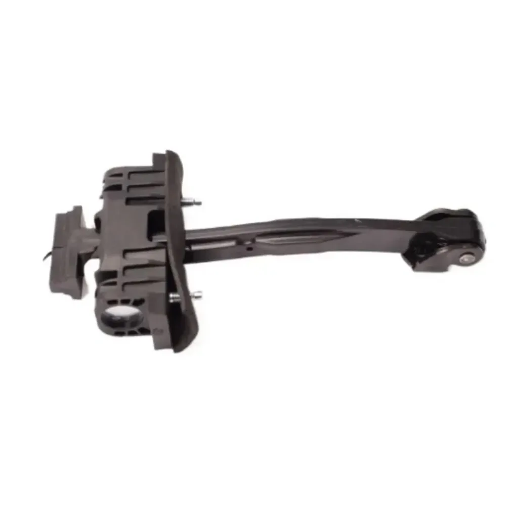 For Buick Regal 2009 2010 2011 2012 2013 2014 2015 13229021 Front Rear Door Check Arm Stop Hinge Strap Actuator Left Right