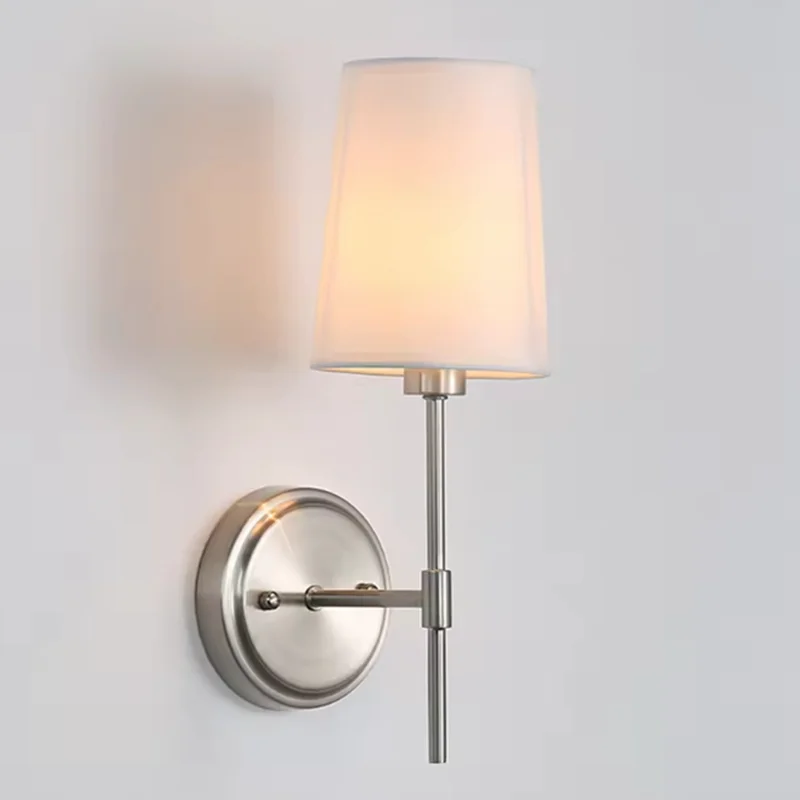 2025-americain-simple-applique-e14-12w-blanc-chaud-led-ampoule-conception-traditionnelle-pour-chambre-couloir-salon-de-the-decorer-l