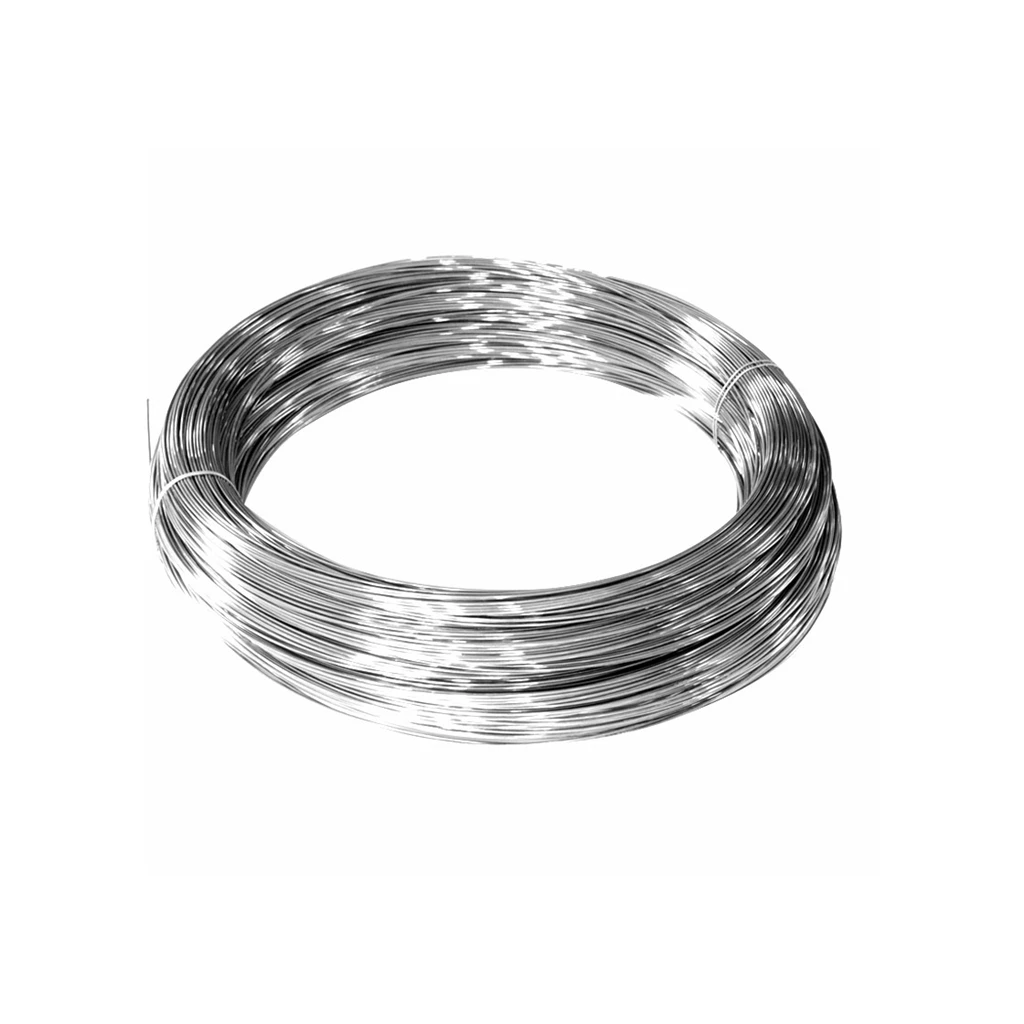 Cr20Ni80 Soldering FeCrAl Coil Resistance Heating Wire Cutting Foam Steel Metal Alloy Aluminum Iron Electric Line Strip Band