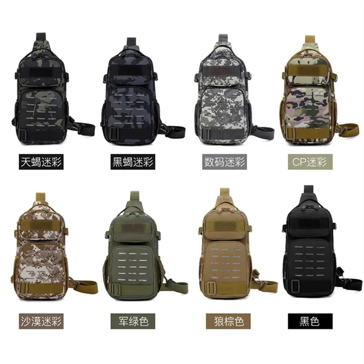 Acquista Borse a tracolla da uomo in pelle retrò militare vintage Messenger Borsa a tracolla da viaggio Pocuh Man Bolsa Bag in Italia a partire da 19