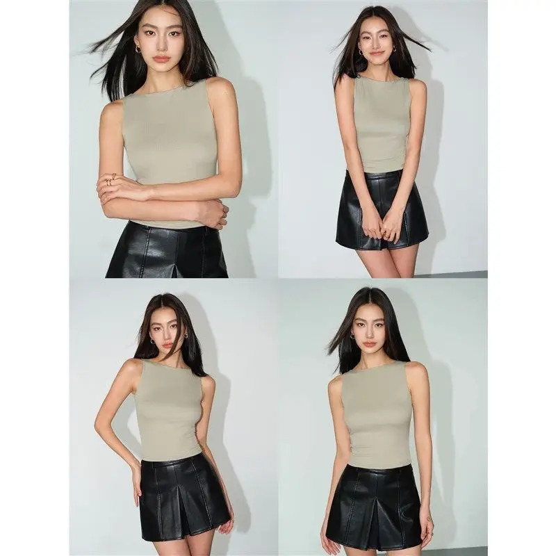 Summer Women's Doub…