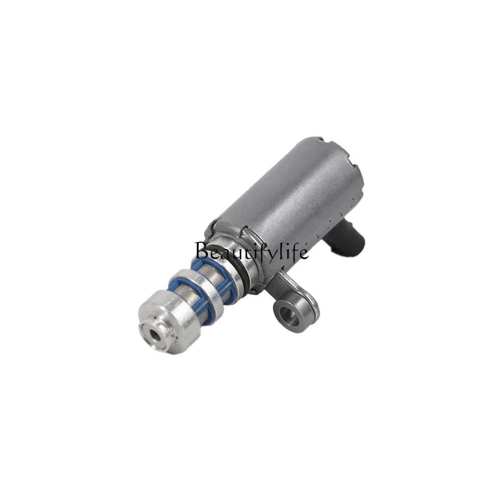 

Suitable for 1.8T oil control valve VVT valve, camshaft solenoid 04E906455Q