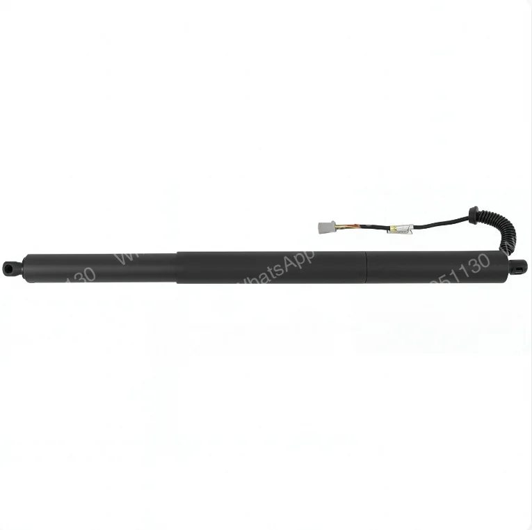 Power liftgate electric tailgate strut Left 68289846AB For Cherokee (Liberty) 2020-