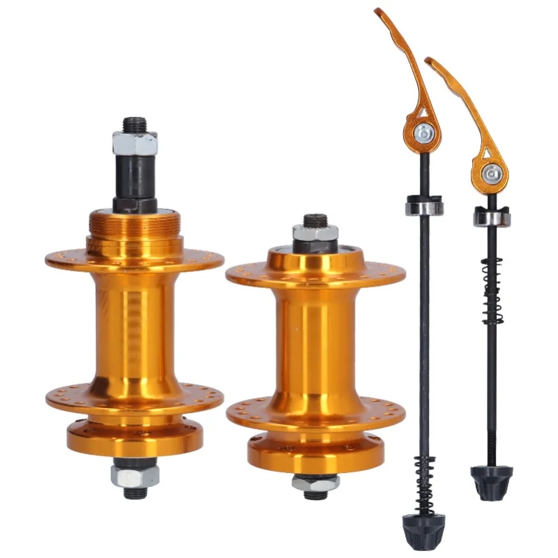 

Кассетная ступица маховика для горного велосипеда, 8-11 скоростей, 36-отверстия, быстросъемная ступица из алюминиевого сплава