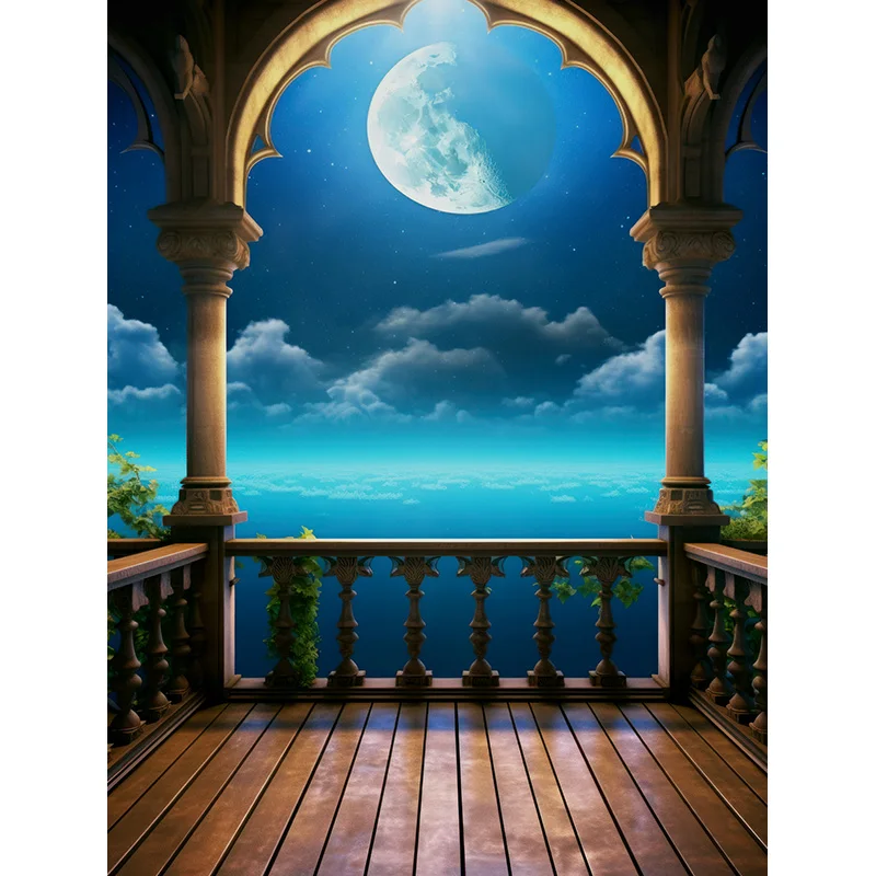 Fondos de fotografía de pared de flores coloridas, arco de rosas romántico, ramo de boda, accesorios de fondo de estudio fotográfico para el Día de San Valentín, LH-5