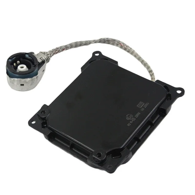 Black Denso D4 Stab…