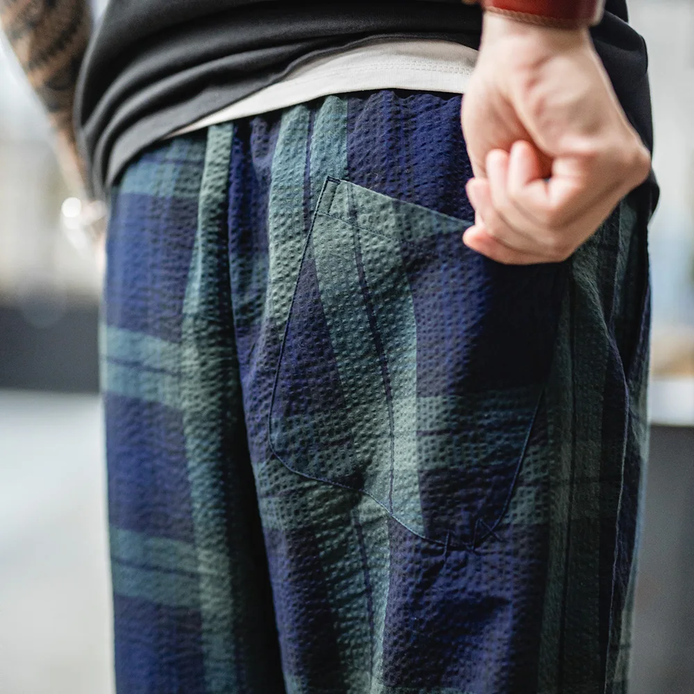 Thumbnail 3 - #72 Cheapest Relaxed Fit Pants Deals You Can Get