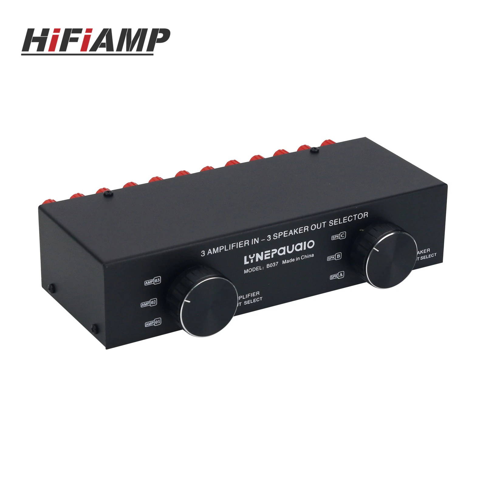 selettore-di-canali-per-amplificatore-hifiamp-b037-switcher-per-altoparlanti-con-3-ingressi-e-3-uscite