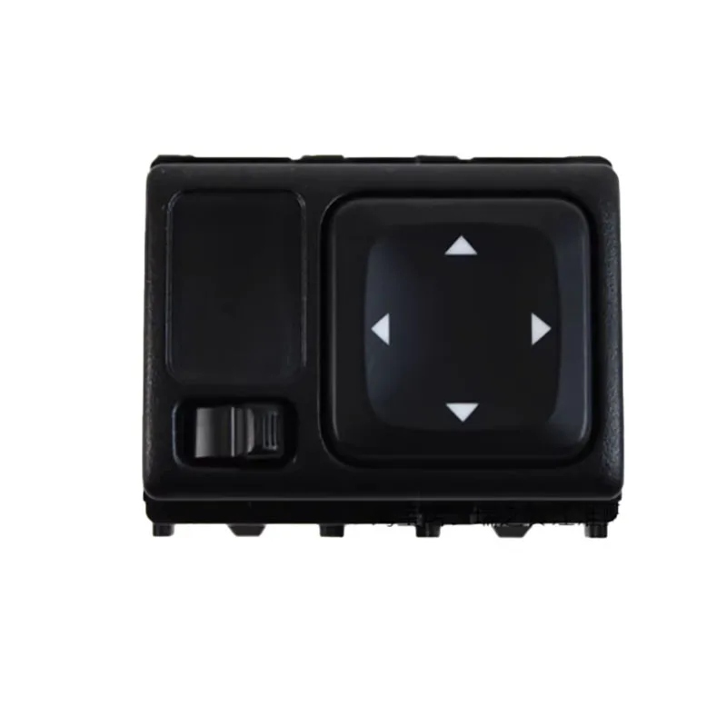 

For JAC T8 pickup truck controls the rearview mirror OEM 3750010U2260